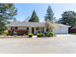 Property in Placerville, CA thumbnail 4