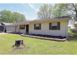 Property in Scott City, MO 63780 thumbnail 1