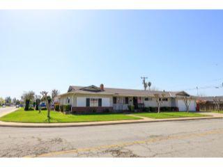 Property in Livingston, CA 95334 thumbnail 2