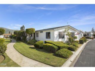 Property in Santa Paula, CA 93060 thumbnail 1