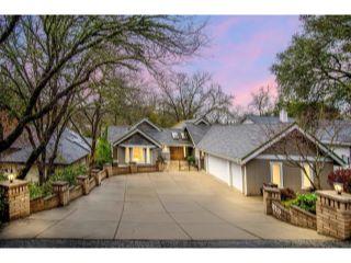 Property in Penn Valley, CA 95946 thumbnail 0