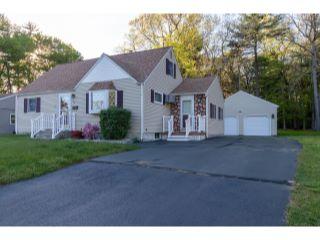 Property in Enfield, CT thumbnail 1