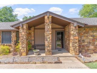 Property in Broken Arrow, OK 74011 thumbnail 2