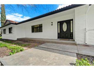Property in Exeter, CA 93221 thumbnail 2