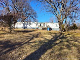 Property in Sallisaw, OK thumbnail 3