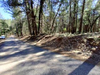 Property in Grass Valley, CA thumbnail 6
