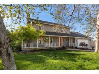 Property in Chico, CA 95973 thumbnail 0