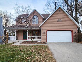 Property in Ames, IA thumbnail 1