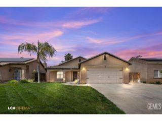 Property in Bakersfield, CA thumbnail 6