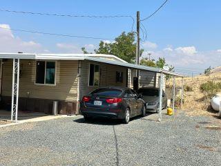 Property in Porterville, CA thumbnail 1