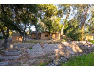 Property in Atascadero, CA 93422 thumbnail 1