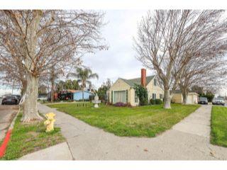 Property in Livingston, CA 95334 thumbnail 2