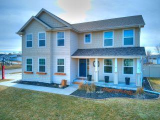 Property in Ames, IA thumbnail 2