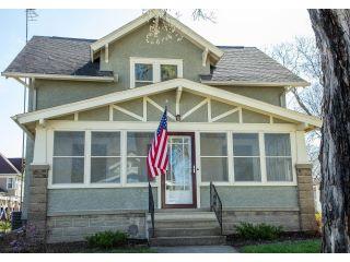 Property in Waverly, IA 50677 thumbnail 0