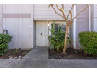 Property in Carmichael, CA 95608 thumbnail 0