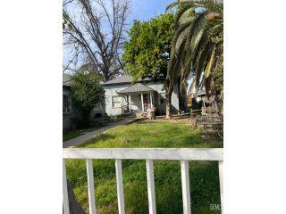 Property in Bakersfield, CA thumbnail 5