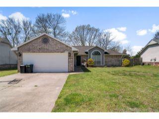 Property in Coweta, OK thumbnail 6