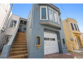 Property in San Francisco, CA 94112 thumbnail 0