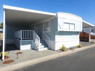 Property in Porterville, CA thumbnail 2