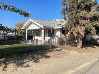 Property in Arvin, CA thumbnail 6