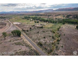 Property in Hatch, UT thumbnail 5