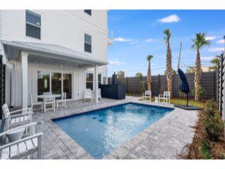 Property in Panama City Beach, FL 32408 thumbnail 1