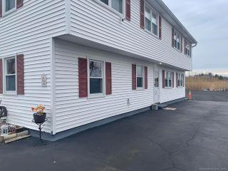 Property in East Haven, CT thumbnail 1