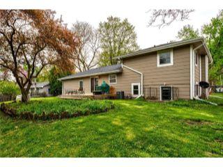 Property in Ames, IA 50014 thumbnail 2