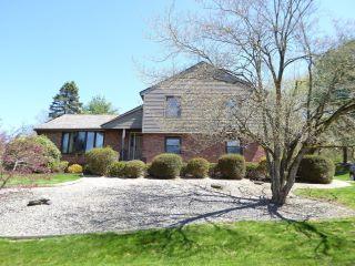 Property in Southington, CT thumbnail 1