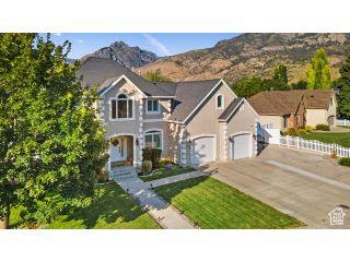 Property in Cedar Hills, UT 84062 thumbnail 0