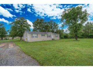 Property in Shreveport, LA 71129 thumbnail 1