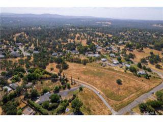 Property in Oroville, CA 95966 thumbnail 2