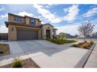 Property in Madera, CA 93636 thumbnail 2