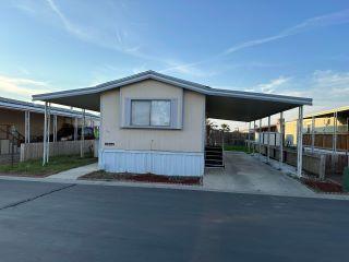 Property in Tulare, CA thumbnail 6