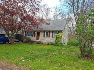 Property in Windham, CT thumbnail 6