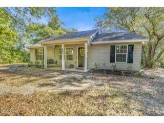 Property in Panama City, FL 32409 thumbnail 1