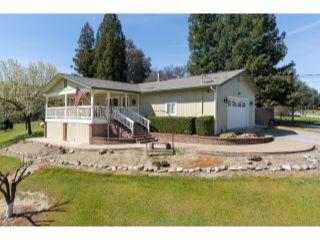 Property in Placerville, CA thumbnail 6