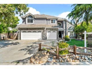 Property in Tracy, CA 95376 thumbnail 0
