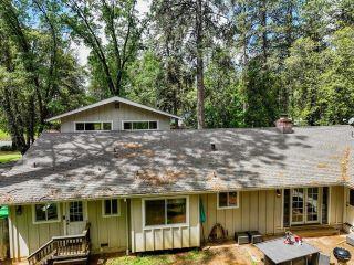 Property in Grass Valley, CA 95949 thumbnail 1
