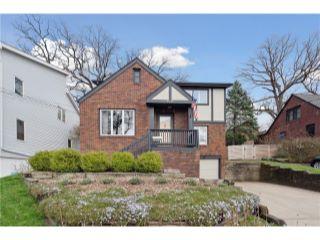 Property in Des Moines, IA thumbnail 2