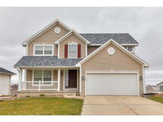 Property in Des Moines, IA thumbnail 2