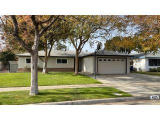 Property in Fresno, CA 93705 thumbnail 0