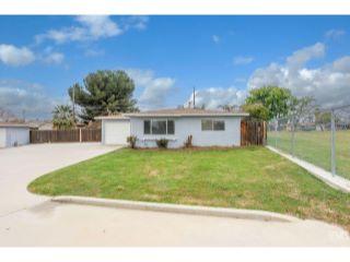 Property in Bakersfield, CA 93308 thumbnail 0