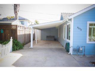 Property in Capitola, CA 95010 thumbnail 1