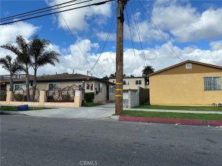 Property in Los Angeles, CA thumbnail 4