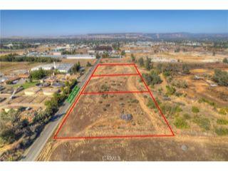 Property in Oroville, CA thumbnail 4