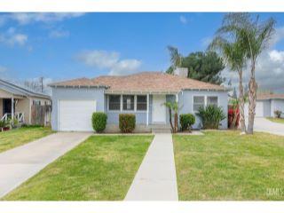 Property in Bakersfield, CA 93308 thumbnail 0