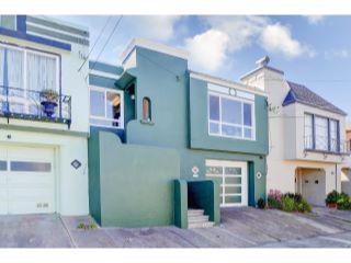 Property in San Francisco, CA 94134 thumbnail 1