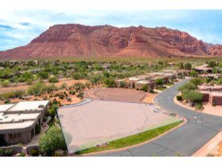 Property in St. George, UT thumbnail 4