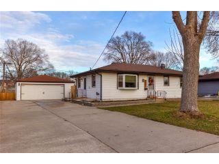 Property in Des Moines, IA thumbnail 1
